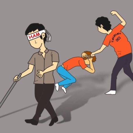 Ilus_HukumRimbadiBalik