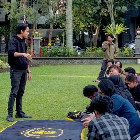 352418346_187167504319687_6940175175056222211_n