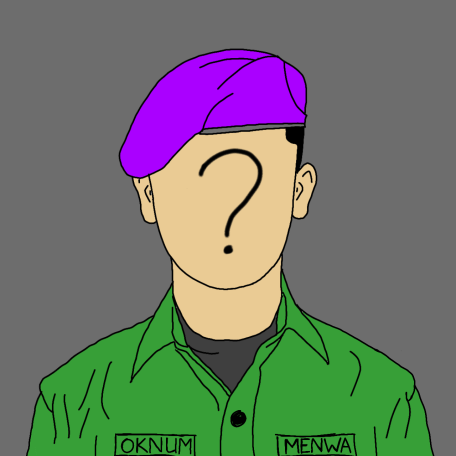 Ilus_KekerasandiTubuhMenwa