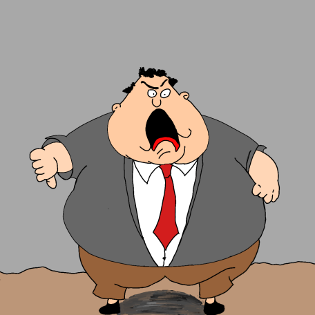 Ilus_Sastra_MuasalBauBusuk