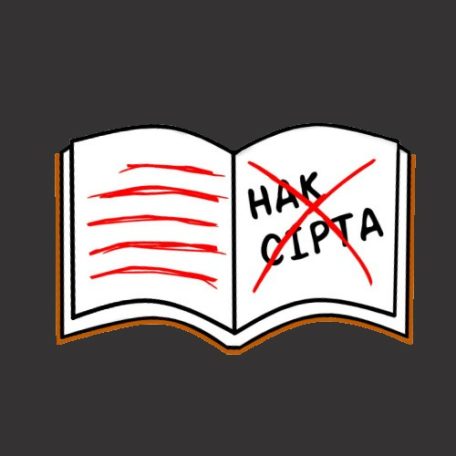 Ilus_Opini_SolusiHematKantongPelajardenganMatikanEkonomiPenulis