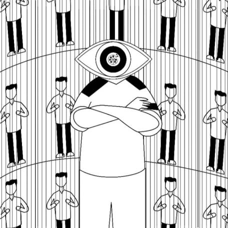 ilustrasi_indipendent_mata