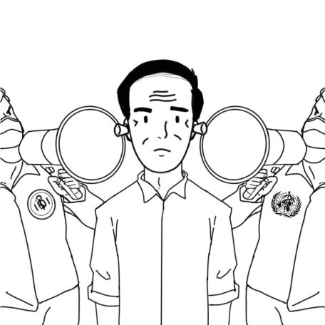ilustrasi_jokowi